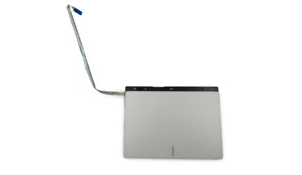 Тачпад для ноутбука Asus X751 R752 F751 K751 N551 13NB04I1AP0801 04060-00580000 Б/У
