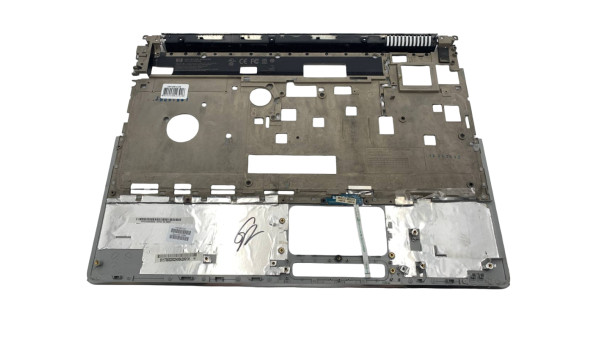 Середня частина корпусу до ноутбука HP Pavilion dv7 AP03W000M00 480465-001 Б/В - 642392