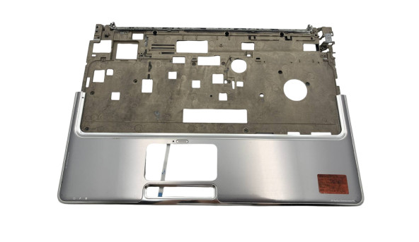 Средняя часть корпуса к ноутбуку HP Pavilion dv7 AP03W000M00   480465-001 Б/У