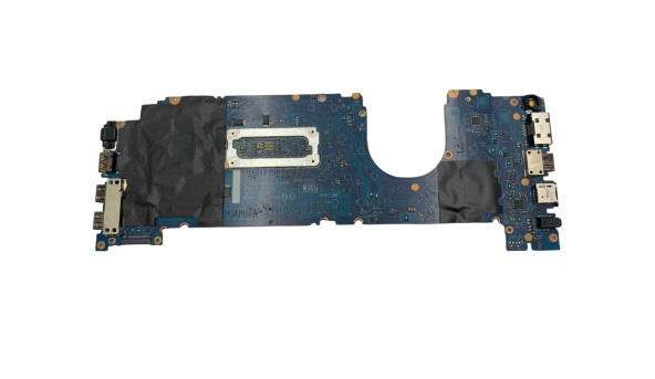 Материнська плата до ноутбука Dell Latitude 7480 7490 LA-F321P Intel Core i5-8350U DDR4 Б/В - 642418