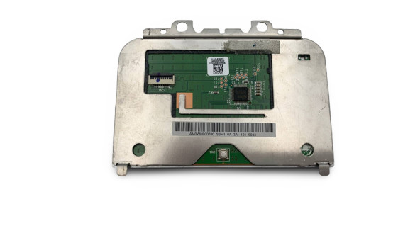 Тачпад до ноутбука Toshiba Satellite M50-A E45T-A4200 E45T-A4100 AM0WH000700 Б/В - 642456