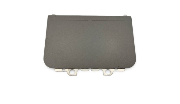 Тачпад до ноутбука Toshiba Satellite M50-A E45T-A4200 E45T-A4100 AM0WH000700 Б/В