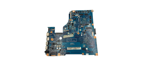 Материнська плата для ноутбука Acer Aspire V5-531 48.4TU05.04M.  Intel Core i3-2365M SR0U3 Б/В