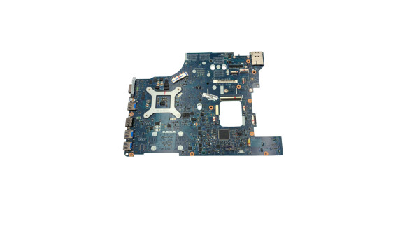 Материнская плата для ноутбука Lenovo ThinkPad E430 E530 LA-8133P Б/У - 642471