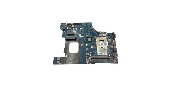 Материнська плата для ноутбука Lenovo ThinkPad E430  E530  LA-8133P Б/В