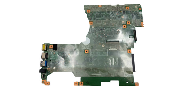 Материнська плата для ноутбука Lenovo Flex 2 14 448.00X01.0011 Intel Core i3-4010U SR16Q Б/В - 642473