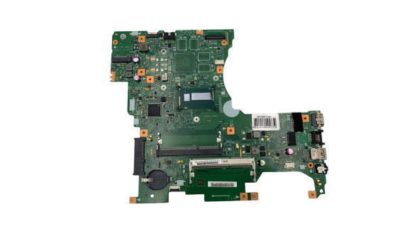 Материнська плата для ноутбука Lenovo Flex 2 14 448.00X01.0011 Intel Core i3-4010U SR16Q Б/В