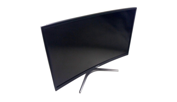 Ігровий монітор MSI 24 OPTIX G24C 144 Hz 23.6" 1920x1080 FullHD 16:9 1мс Mate - Б/В - 642477