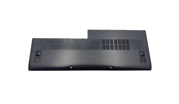 Сервісна кришка до ноутбука Lenovo 300-15IBR 300-15ISK ap0yl000300 fa0ym000800 Б/В