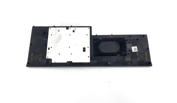 Сервисная крышка к ноутбуку Lenovo 300-15IBR 300-15ISK ap0yl000300 fa0ym000800 Б/У - 642478