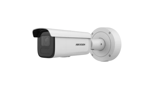 IP видеокамера Hikvision DS-2CD3646G2-IZS (H)/eF 4МП (2.7-13.5мм)