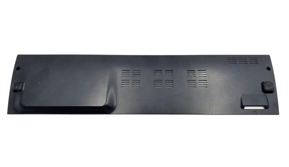 Сервісна кришка до ноутбука asus k55de 13GNAN4AP030 Б/В