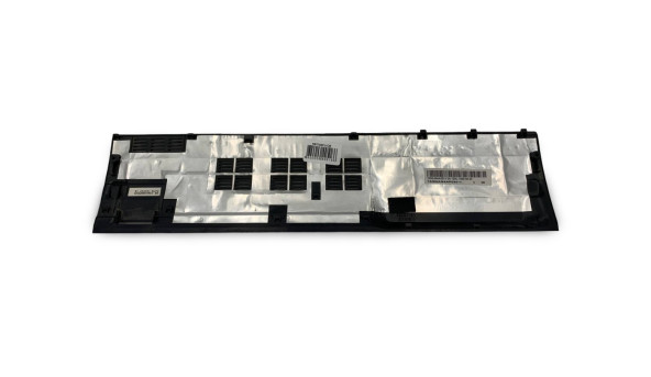 Сервісна кришка до ноутбука asus k55de 13GNAN4AP030 Б/В - 642516
