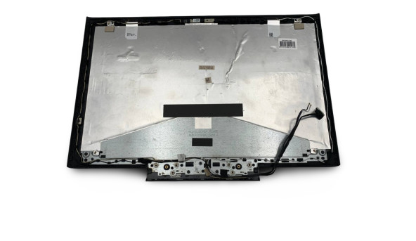 Кришка матриці корпусу до ноутбука Dell İnspiron 15-7000 7566 7567 P65F AP1QN000130 CN-0HV86T AM1QP000100 Б/В - 642518