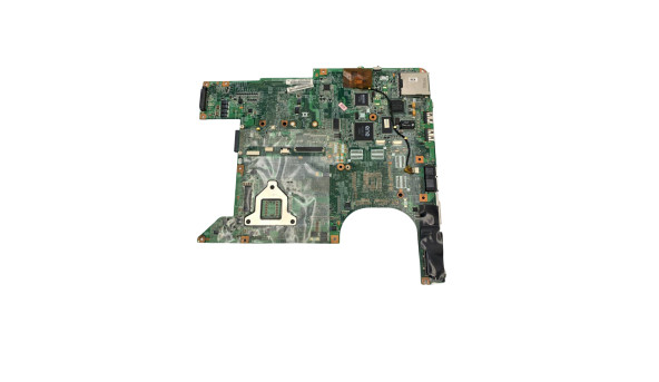 Материнська плата до ноутбука HP pavilion DV 6000 da0at6mb8e2 Б/В - 642541