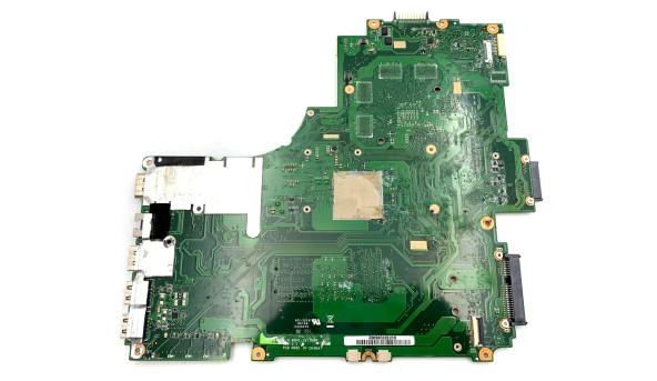 Материнська плата Medion Akoya E6424 E6422 D15S Intel Core i5-6267U UMA 08N1-18Y3Q00 Б/В - 642544