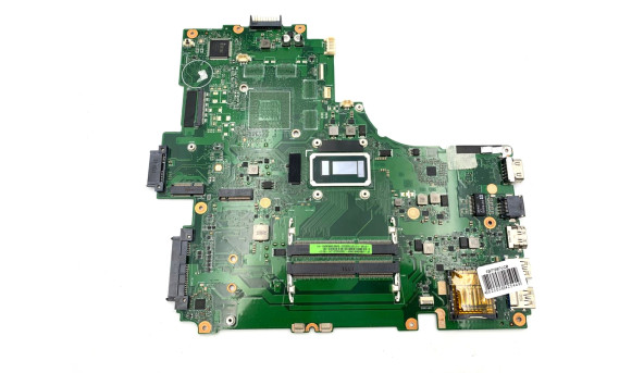 Материнська плата Medion Akoya E6424 E6422 D15S Intel Core i5-6267U UMA 08N1-18Y3Q00 Б/В