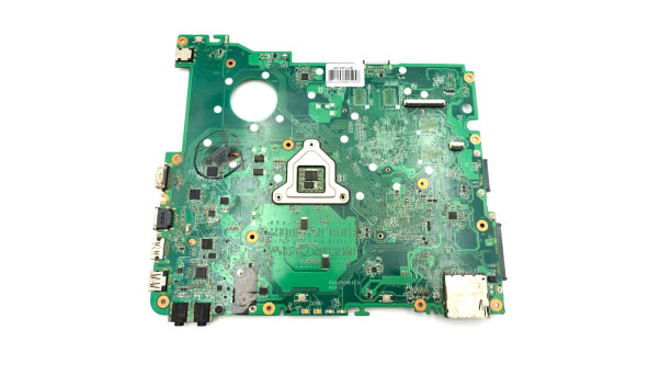 Материнська плата до ноутбука Acer eMachines E732 DA0ZRCMB6C0 REV:C Б/В - 642545