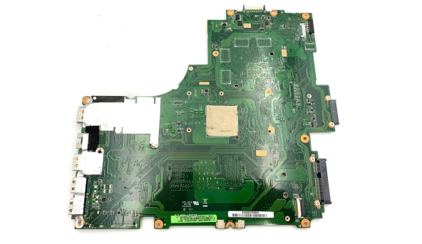 Материнська плата до ноутбука Medion E6421 E6422 E6424 Intel® Core i5-6267U SR2JK 08N1-18Y3Q00 Б/В - 642552