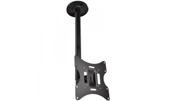Кронштейн стельовий для ТВ ITECHmount CELB 202R - 642594