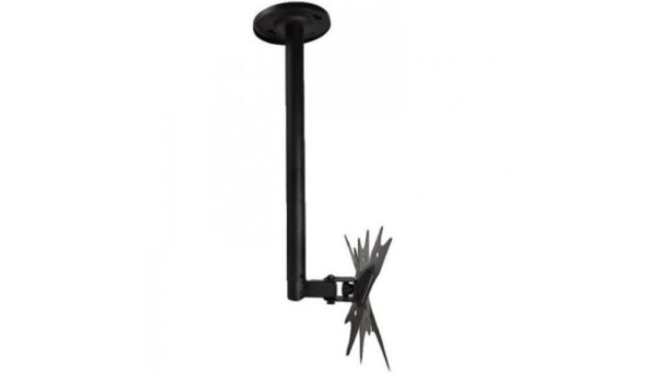 Кронштейн стельовий для ТВ ITECHmount CELB 202R - 642594