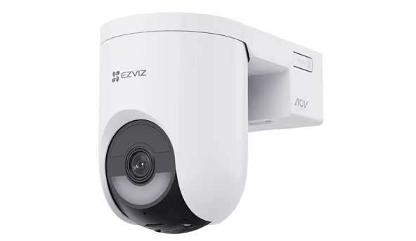 IP видеокамера Ezviz CS-HB8c 4МП (4мм)