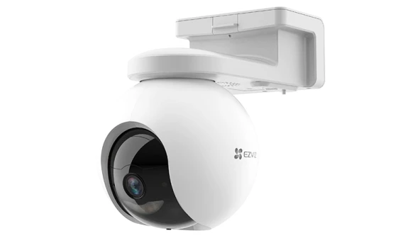 IP видеокамера Ezviz CS-HB8 8МП (4мм)