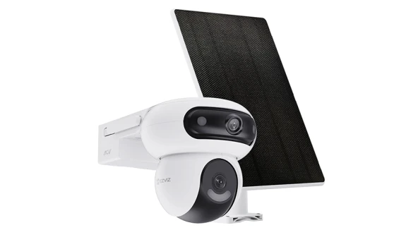 IP видеокамера Ezviz CS-HB90/SP 4МП+4МП (4мм)