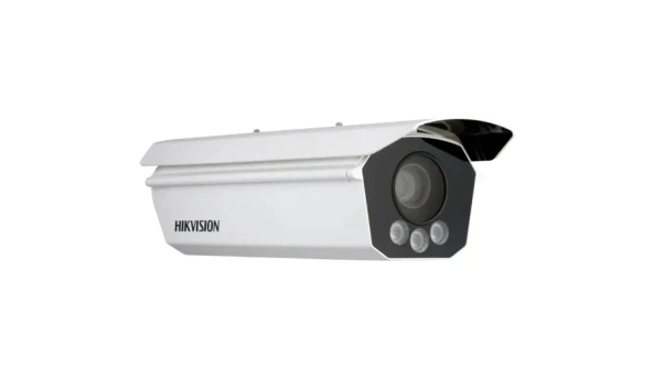 Трафик камера Hikvision iDS-TCV900-HI/1140/H1 9МП