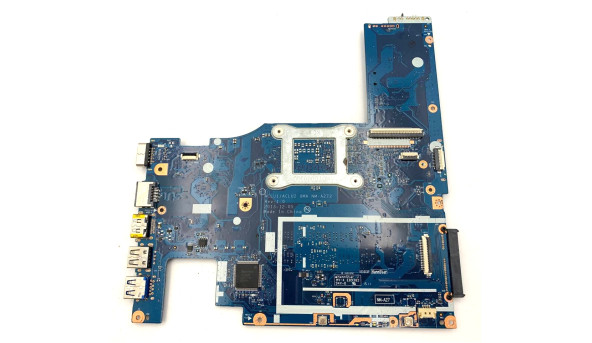 Материнська плата Lenovo G50-70 ACLU1/ACLU2 NM-A272 INTEL Core i3-4030U SR1EN Б/В - 642634