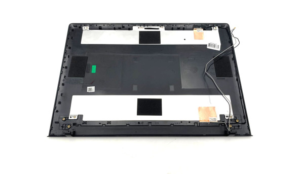 Кришка корпусу до ноутбука Lenovo G50 G50-30 G50-70 G50-80 AP0TH000100 Б/В - 642638