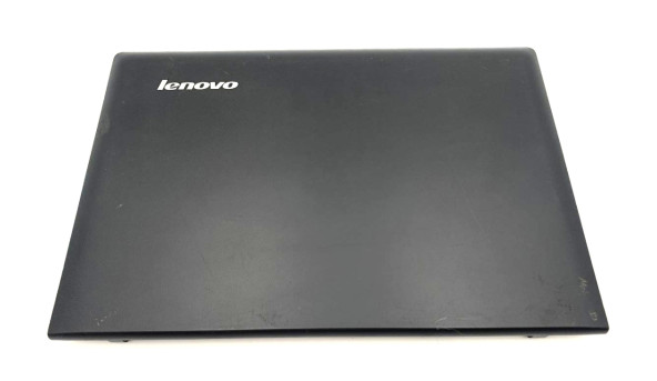 Крышка корпуса к ноутбуку Lenovo G50 G50-30 G50-70 G50-80  AP0TH000100 Б/У
