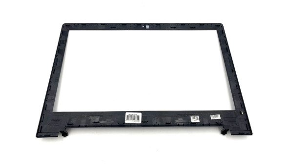 Рамка матриці для ноутбука Lenovo G50-30 G50-45 G50-70 G50-80 Z50-70 Z50-75 AP0TH000200 AP0TH000210 15.6" Б/В - 642639