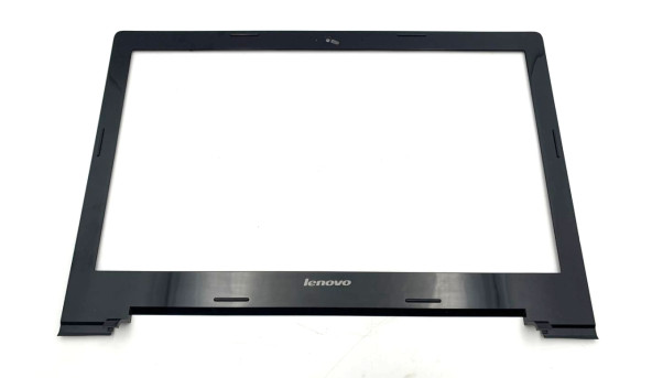 Рамка матриці для ноутбука Lenovo G50-30 G50-45 G50-70 G50-80 Z50-70 Z50-75 AP0TH000200  AP0TH000210 15.6" Б/У