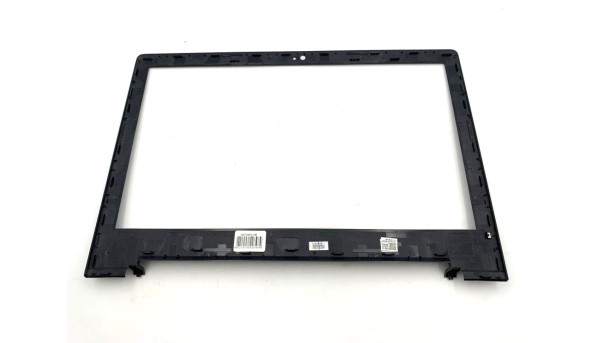 Рамка матрицы для ноутбука Lenovo G50-30 G50-45 G50-70 G50-80 AP0TH000200 15.6" Б/У - 642648