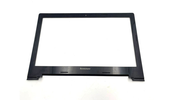 Рамка матрицы для ноутбука Lenovo G50-30 G50-45 G50-70 G50-80  AP0TH000200  15.6" Б/У