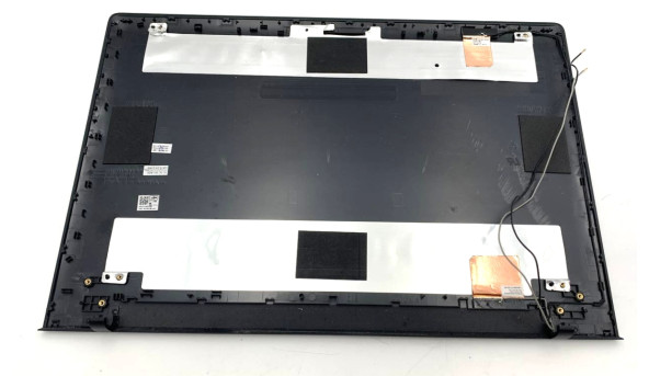 Крышка корпуса к ноутбуку Lenovo G50-30, G50-45 G50-70, G50-75, G50-80, Z50-70, Z50-75 AP0TH000180 Б/У - 642650