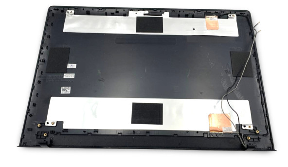 Кришка корпусу до ноутбука Lenovo G50 G50-30 G50-70 G50-80 AP0TH000100 Б/В - 642651