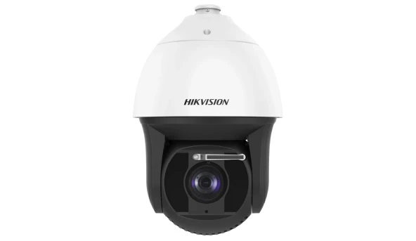 PTZ видеокамера Hikvision DS-2DF8242IX-AELW(T5) 2МП 42х (6-252мм)