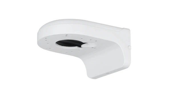 Настенный кронштейн Dahua DH-PFB2203W