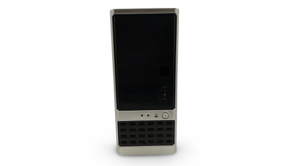 Системный блок AMD ATHLON II X2 250 8GB RAM 120GB SSD + 320GB HDD Б/У - 642694