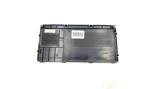 Сервісна кришка для ноутбука HP CQ62, G56, CQ56 1A226HB00600G Б/В - 642697
