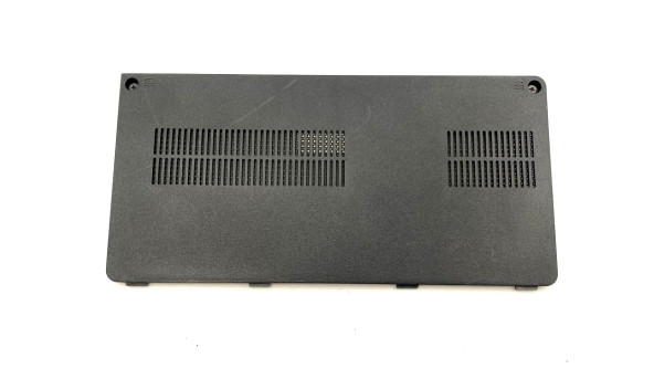 Сервисная крышка для ноутбука HP CQ62, G56, CQ56 1A226HB00600G Б/У