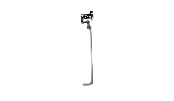 Петлі, завіси для ноутбука Acer Aspire E1-522 Packard Bell TE69KB 34.4YU04.021 34.4YU05.021 34.4YU04.002 ( одна ліва ) Б/В - 642699