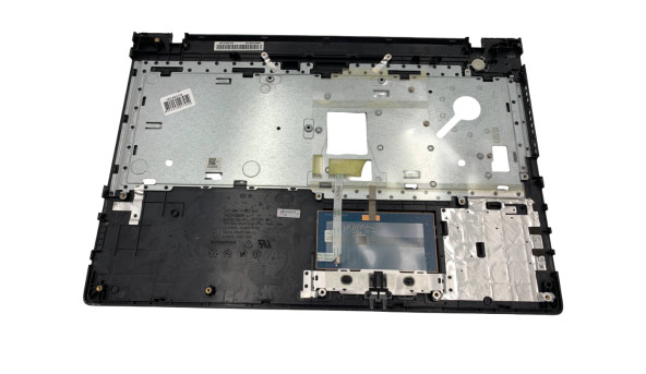 Средняя часть корпуса к ноутбуку Lenovo G50-70 G50-80 G50-30 G50-45 Z50-70 Z50-30 Z50-80 Z50-45 AP0TH000400 Б/У - 642705