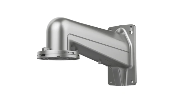 Настенное крепление Hikvision DS-4603ZJ-PA
