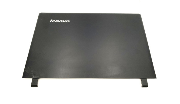 Крышка матрицы к ноутбуку  Lenovo 100-15IBY, B50-10 (AP1ER000100, AP1HG000100) Б/У