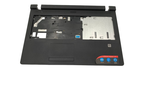 Средняя часть корпуса к ноутбуку  Lenovo 100-15IBY B50-10 AP1ER000300 Б/У