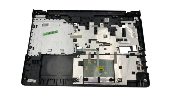 Средняя часть корпуса к ноутбуку Lenovo 100-15IBY B50-10 AP1ER000300 Б/У - 642762