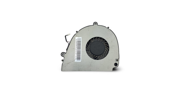 Вентилятор для ноутбука Acer Aspire 531, 571, 5350 E1, E1-521, V3-511, Acer V3-531, V3-531G Travelmate P253, P253-E DC280009KF0 MF60090V1-C190-G99 DC280009KS0 DC280009KD0  Б/В